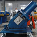 /msite/products/detail/productid/57030348/id/666384.html